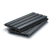 stenovaya-panel-premium-ko-ekstruziya-3d-seryj-miks.png