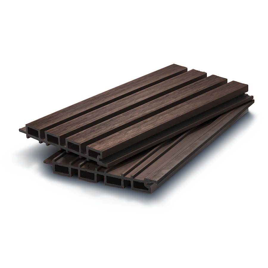 stenovaya-panel-premium-ko-ekstruziya-3d-venge.png