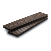 terrasnaya-doska-art-relef-3d-venge.png