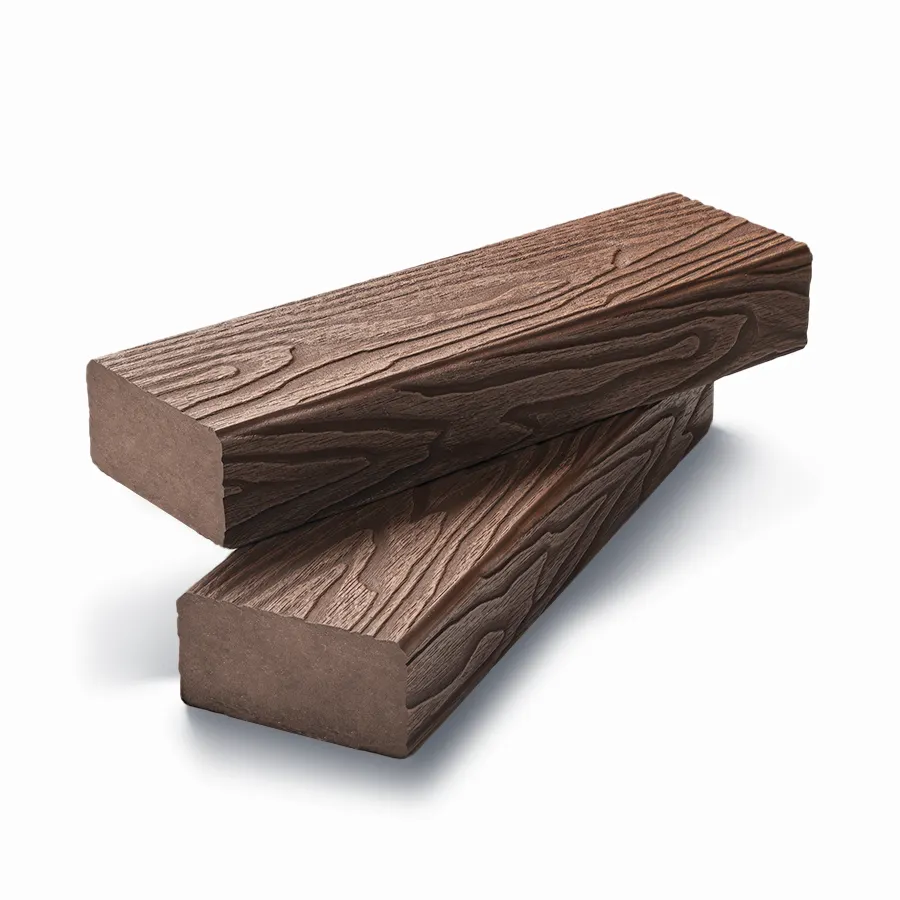 brus-lavochnyj-premium-korich-kopiya.webp