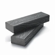 brus-lavochnyj-premium-seryj-kopiya.webp