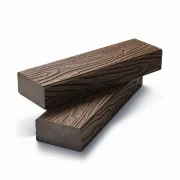 brus-lavochnyj-premium-venge-kopiya.webp