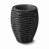 vazon-20l-chern.png
