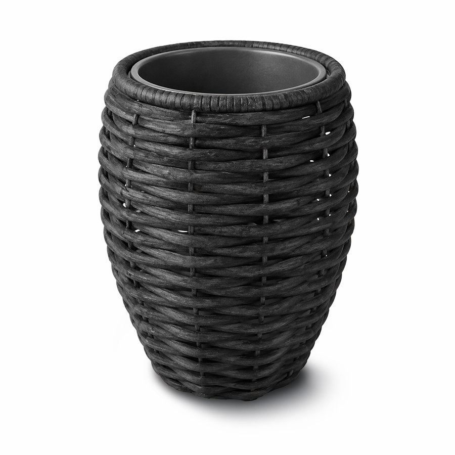 vazon-20l-chern.png