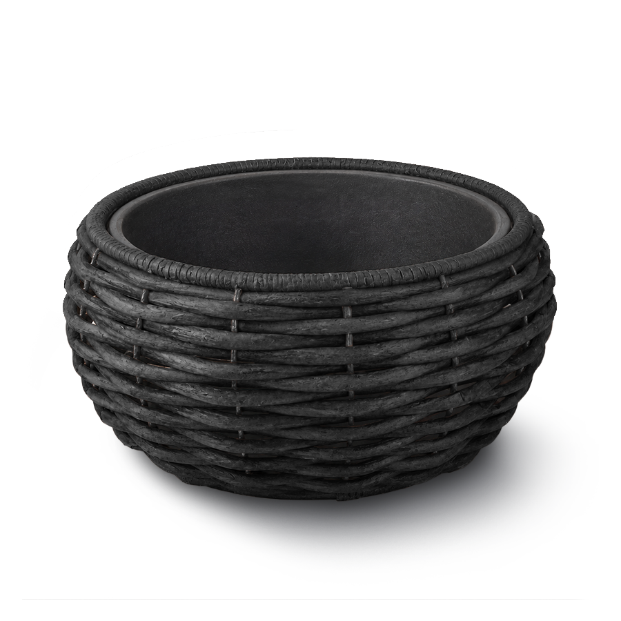 vazon-60l-chern.png